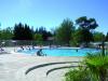 vacances-camping-domaine-des-iscles la-roque-d-antheron