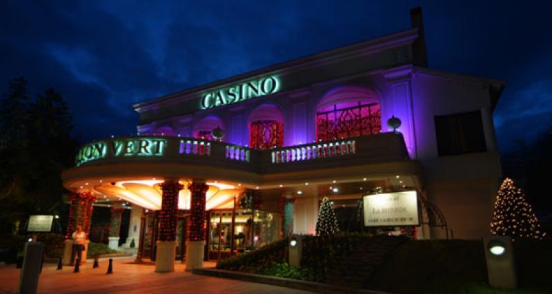 casino la tour daigues