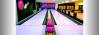 bowling-center-hotel labege