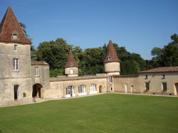 ternelia-le-domaine-de-la-finou lalinde ternelia-le-domaine-de-la-finou lalinde