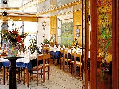 hotel-restaurant-relais-des-2-cols lanslebourg-mont-cenis
