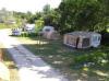 camping-le-diben larmor-baden