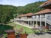 hotel-lac-des-graves lascelle