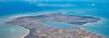 ternelia-le-village-oceanique le-bois-plage-en-re