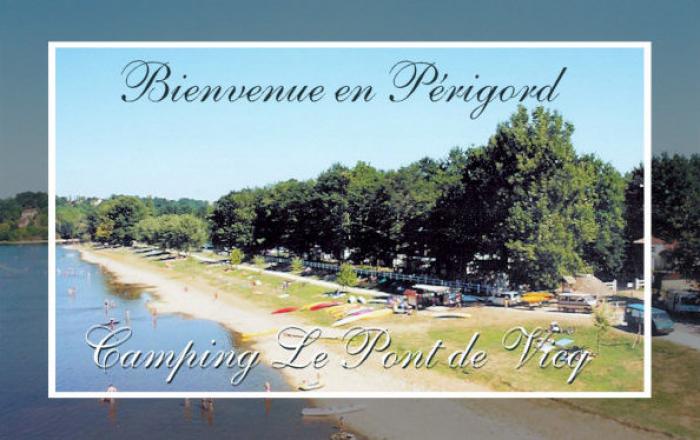 camping-du-pont-de-vicq le-buisson-de-cadouin