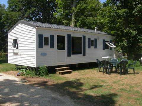 rapidhome de 1 à 6 personnes