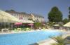 hotel-restaurant-bel-horizon le-chambon-sur-lignon