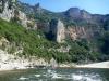 parc-la-reserve-naturelle-nationale-des-gorges-de-l-ardeche le-garn