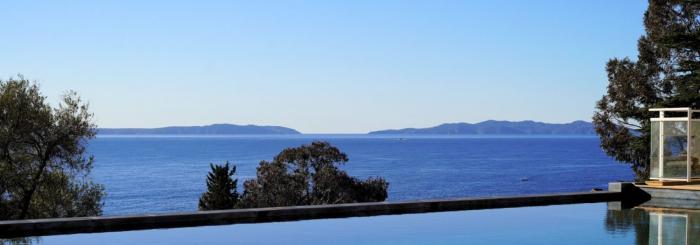 ternelia-hotel-club-le-domaine-d-aiguebelle le-lavandou ternelia-hotel-club-le-domaine-d-aiguebelle le-lavandou