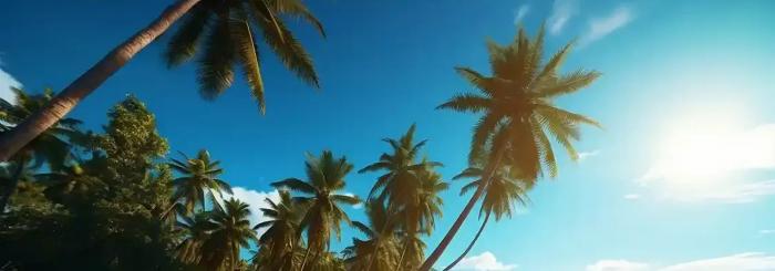 ternelia-residence-tropicale-le-moule le-moule ternelia-residence-tropicale-le-moule le-moule