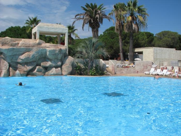 vacances-camping-les-cigales le-muy vacances-camping-les-cigales le-muy