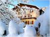 chalet-annapurna les-2-alpes