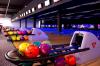 liberty-s-bowling les-fins