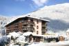 hotel-chris-tal les-houches