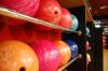 bowling-du-plan les-pennes-mirabeau