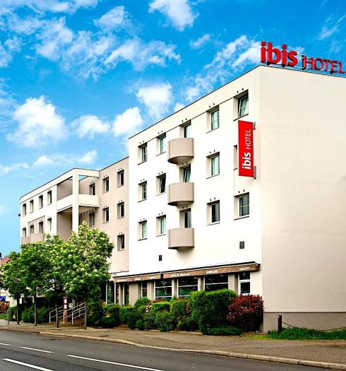 ibis-strasbourg-aeroport-le-zenith lingolsheim ibis-strasbourg-aeroport-le-zenith lingolsheim