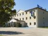 ibis-budget-lons-le-saunier lons-le-saunier