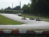 correze-karting lubersac