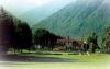 golf-de-luchon luchon-superbagneres