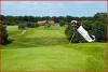 golf-de-aa-saint-omer lumbres