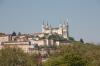 Notre Dame de fourvière