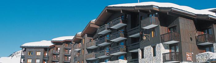 pierre-vacances-les-chalets-des-arolles macot-la-plagne pierre-vacances-les-chalets-des-arolles macot-la-plagne
