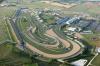 circuit-de-magny-cours magny-cours