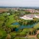 golf-disneyland magny-le-hongre