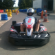 acs-karting marolles