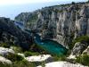 Les Calanques