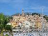 office-de-tourisme-de-menton menton