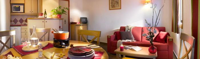 pierre-vacances-les-ravines meribel pierre-vacances-les-ravines meribel