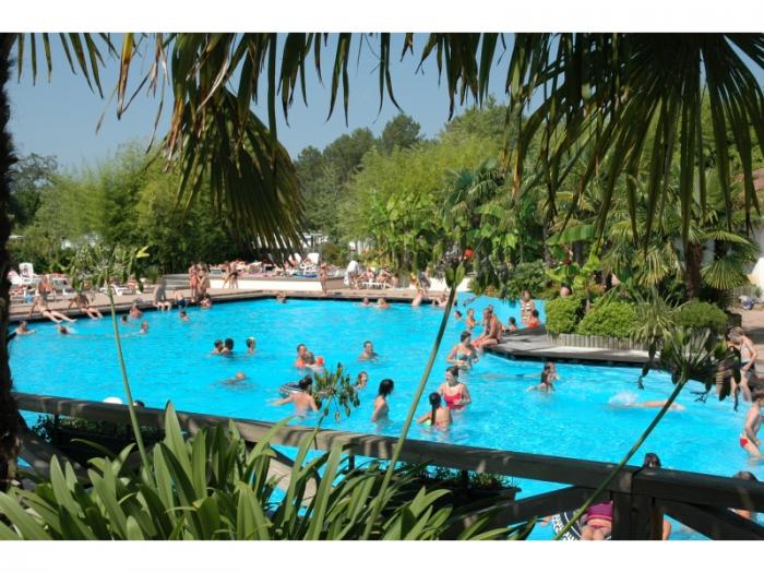 vacances-camping-sen-yan mezos vacances-camping-sen-yan mezos