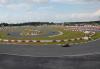 kart-center-racing migne-auxances