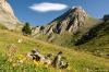 parc-national-de-la-vanoise modane