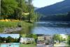 camping-du-saulou monceaux-sur-dordogne