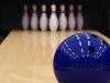 bowling-du-calvados mondeville