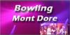 bowling-le-mont-dore mont-dore