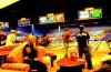 bowling-de-la-rn-20 montauban