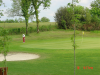 golf-de-la-preze montbron