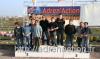 adren-action-karting-quad montceau-les-mines