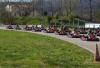 karting-de-montelimar montelimar