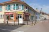 hotel-le-dervois montier-en-der