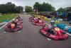 generation-karting montrevel-en-bresse