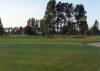 golf-de-chateaublanc morieres-les-avignon