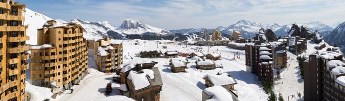 pierre-et-vacances-residence-electra morzine pierre-et-vacances-residence-electra morzine