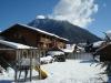 les-bruyeres morzine