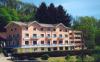 hotel-restaurant-perle-des-vosges muhlbach-sur-munster