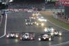 24-heures-le-mans mulsanne