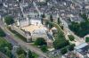 Château des Ducs de Bretagne